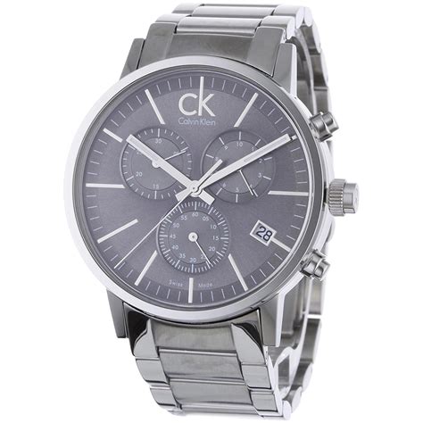 calvin klein armbanduhr herren|armbanduhren online shop.